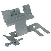 Legrand - Wiremold EAL-164 Hanger Clamp Assembly